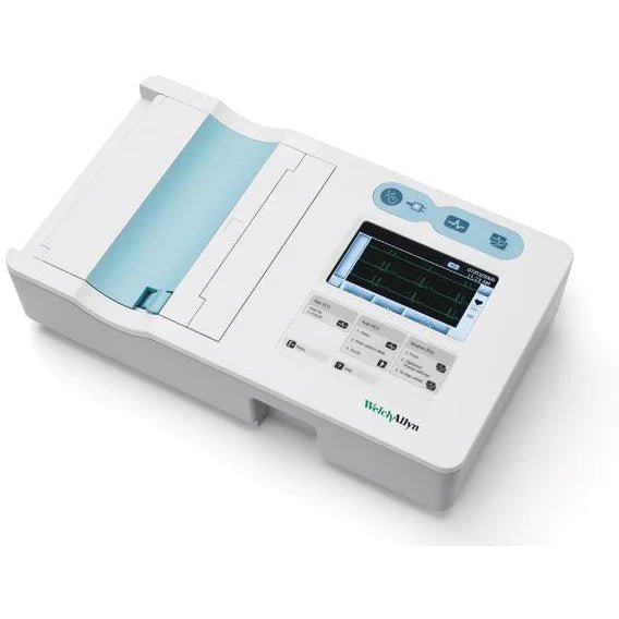 welch-allyn-cp50-appareil-ecg-compact.jpg