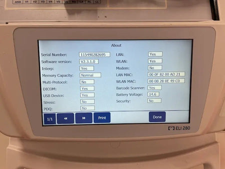 welch-allyn-mortara-eli-280-appareil-ecg.jpg