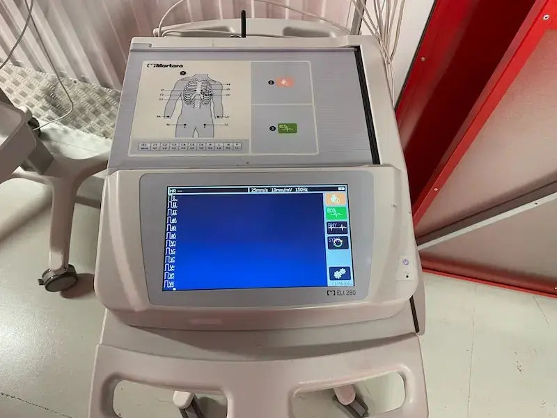 welch-allyn-mortara-eli-280-appareil-ecg.jpg