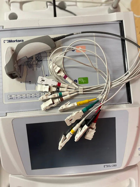 welch-allyn-mortara-eli-280-appareil-ecg.jpg