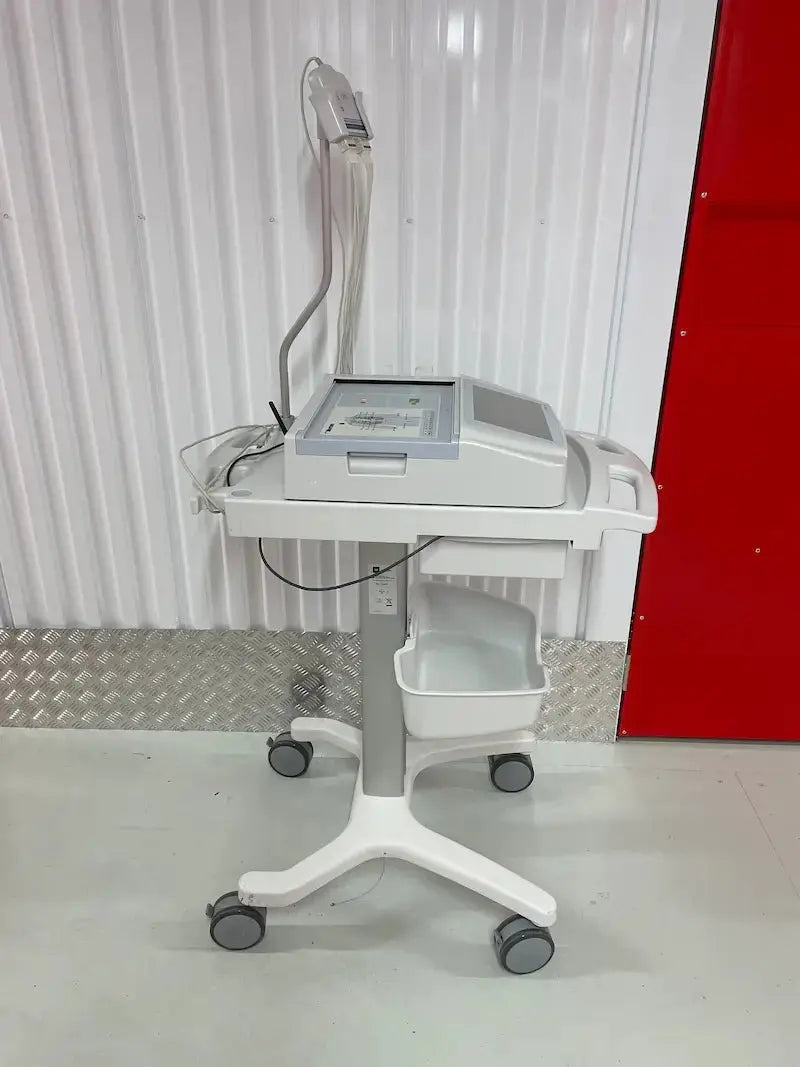 welch-allyn-mortara-eli-280-appareil-ecg.jpg