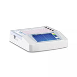 welch-allyn-mortara-eli-280-appareil-ecg.jpg