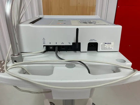 welch-allyn-mortara-eli-280-appareil-ecg.jpg